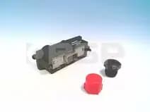 FESTO FBA-2-M12-5POL FESTO FBA-2-M12-5POL