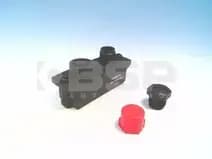 FESTO FBA-2-M12-5POL FESTO FBA-2-M12-5POL