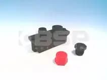 FESTO FBA-2-M12-5POL FESTO FBA-2-M12-5POL