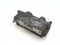 FESTO FBA-2-M12-5POL FESTO FBA-2-M12-5POL