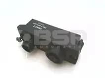 FESTO FBA-2-M12-5POL FESTO FBA-2-M12-5POL