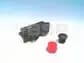 FBA-2-M12-5POL