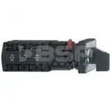 Schneider Electric K10D024MCH Schneider Electric K10D024MCH