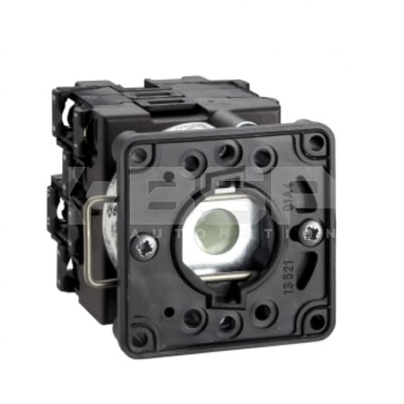 Schneider Electric K1B001U Schneider Electric K1B001U