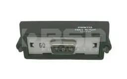 FESTO FBA-1-SL-5POL FESTO FBA-1-SL-5POL