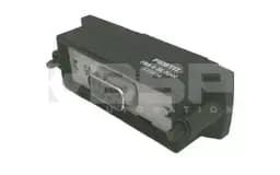FESTO FBA-1-SL-5POL FESTO FBA-1-SL-5POL