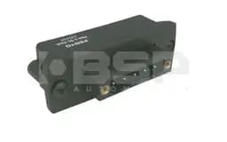 FESTO FBA-1-SL-5POL FESTO FBA-1-SL-5POL