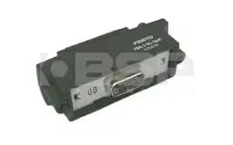 FESTO FBA-1-SL-5POL FESTO FBA-1-SL-5POL