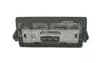 FBA-1-SL-5POL