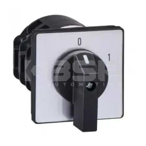 Schneider Electric K115F013UP Schneider Electric K115F013UP