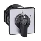 Schneider Electric K115F013UP Schneider Electric K115F013UP