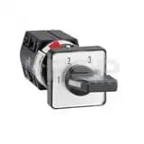 Schneider Electric K10D004NCH Schneider Electric K10D004NCH