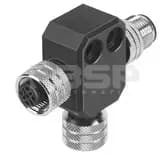 FESTO FB-TA-M12-5POL FESTO FB-TA-M12-5POL