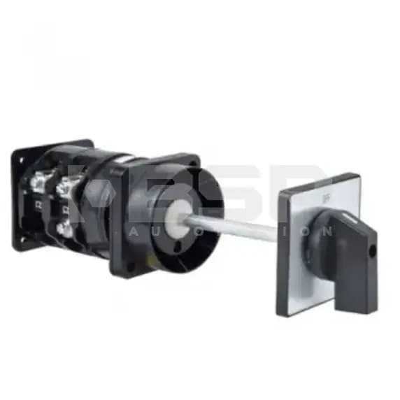 Schneider Electric K150D004HP Schneider Electric K150D004HP
