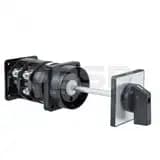 Schneider Electric K150D004HP Schneider Electric K150D004HP