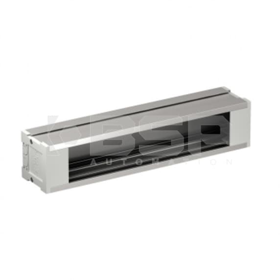 Schneider Electric ISM20422 Schneider Electric ISM20422