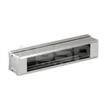 Schneider Electric ISM20422 Schneider Electric ISM20422