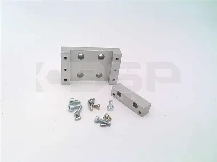 FESTO EASA-S1-20 FESTO EASA-S1-20