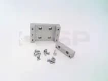 FESTO EASA-S1-20 FESTO EASA-S1-20