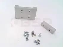 FESTO EASA-S1-20 FESTO EASA-S1-20