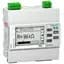 IMD-IM10