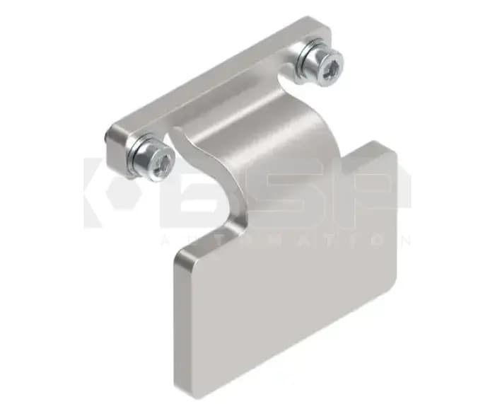 FESTO EAPM-L4-SLS FESTO EAPM-L4-SLS