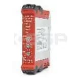 Allen Bradley 440R-GL2S2T Allen Bradley 440R-GL2S2T