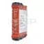 Guardmaster Guard Locking safety Relay, Time Delay, 1 Dual Channel