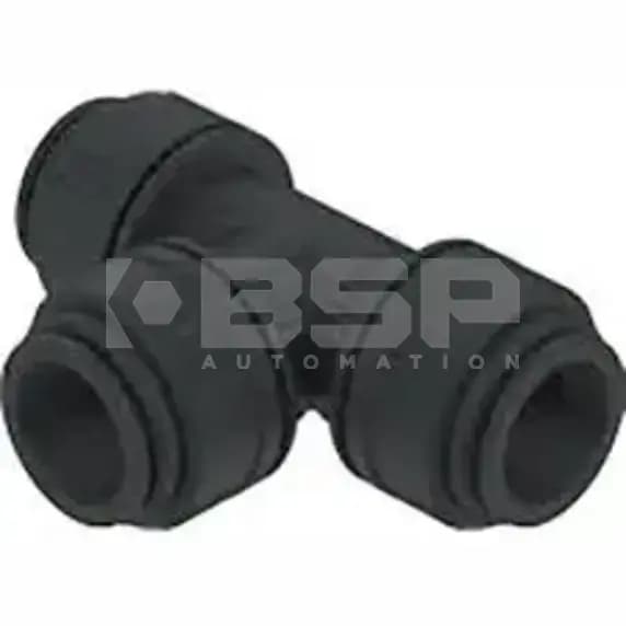 FESTO CQT-28 FESTO CQT-28