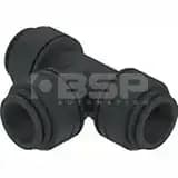 FESTO CQT-28 FESTO CQT-28