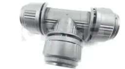 FESTO CQT-28 FESTO CQT-28