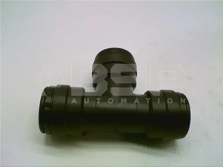 FESTO CQT-22 FESTO CQT-22