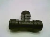 FESTO CQT-22 FESTO CQT-22