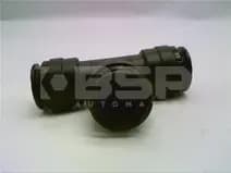 FESTO CQT-22 FESTO CQT-22