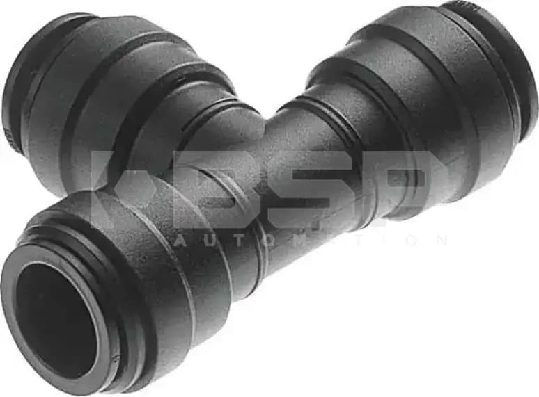 FESTO CQT-12 FESTO CQT-12