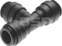 FESTO CQT-12 FESTO CQT-12