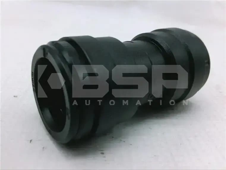 FESTO CQ-22 FESTO CQ-22