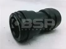 FESTO CQ-22 FESTO CQ-22