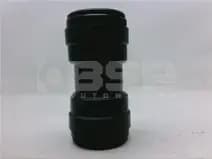 FESTO CQ-22 FESTO CQ-22