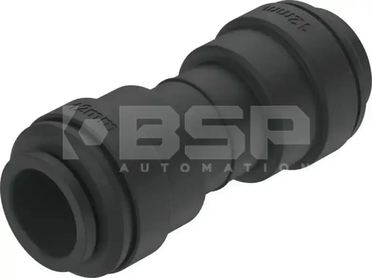 FESTO CQ-18 FESTO CQ-18