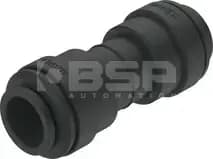 FESTO CQ-18 FESTO CQ-18