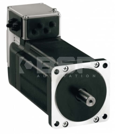 Schneider Electric ILS2P572PC1A0 Schneider Electric ILS2P572PC1A0