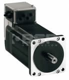 Schneider Electric ILS1M853PB1F0 Schneider Electric ILS1M853PB1F0