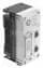 CPX-AB-4-M12X2-5P-M3