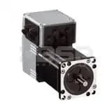 Schneider Electric ILS1U573PB1A0 Schneider Electric ILS1U573PB1A0