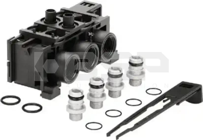 FESTO CPE14-PRSG-2 FESTO CPE14-PRSG-2