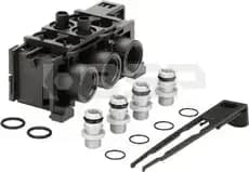 FESTO CPE14-PRSG-2 FESTO CPE14-PRSG-2