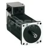 Schneider Electric ILS1U851PB1A0 Schneider Electric ILS1U851PB1A0