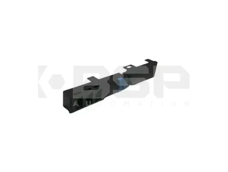 FESTO CPA14173988 FESTO CPA14173988