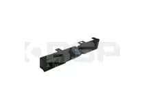 FESTO CPA14173988 FESTO CPA14173988